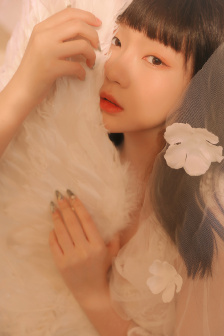 活佛济公311